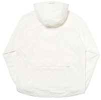 Palace G-Low Shell Atasan Putih Order Palace G-Low Shell Atasan Putih