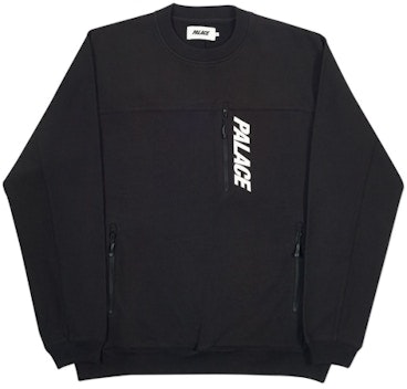 palace-garage-crew-black