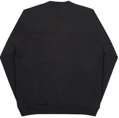 パレス ガレージ クルー 黒 (Paresu Garēji Kurū Kuro)
Order パレス ガレージ クルー 黒 (Paresu Garēji Kurū Kuro)