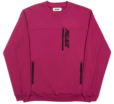 palace-garage-crew-purple