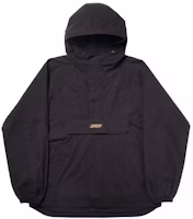 Palace Gassy Jacket Black Palace Gassy Jacket Black