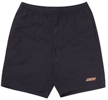 Palace Gassy Short Black Palace Gassy Short Black