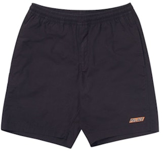 パレス Gassy ショートパンツ (黒)
Buy パレス Gassy ショートパンツ (黒)