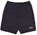 Palace Gassy Short Black