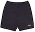 Buy Palace Gassy Short Black