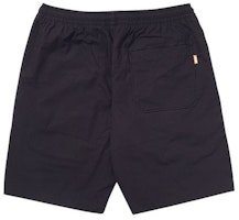 팰리스 가시 쇼츠 블랙 (Palace Gasi Shoseu Beullaek)
Order 팰리스 가시 쇼츠 블랙 (Palace Gasi Shoseu Beullaek)