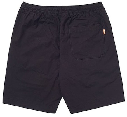 Palace Gassy Short Black Order Palace Gassy Short Black