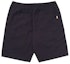 Order Palace Gassy Short Black