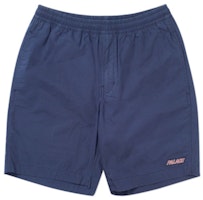 Palace Gassy Short Navy Palace Gassy Short Navy