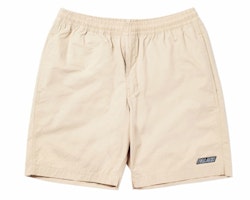 Palace Gassy Short Tan Palace Gassy Short Tan