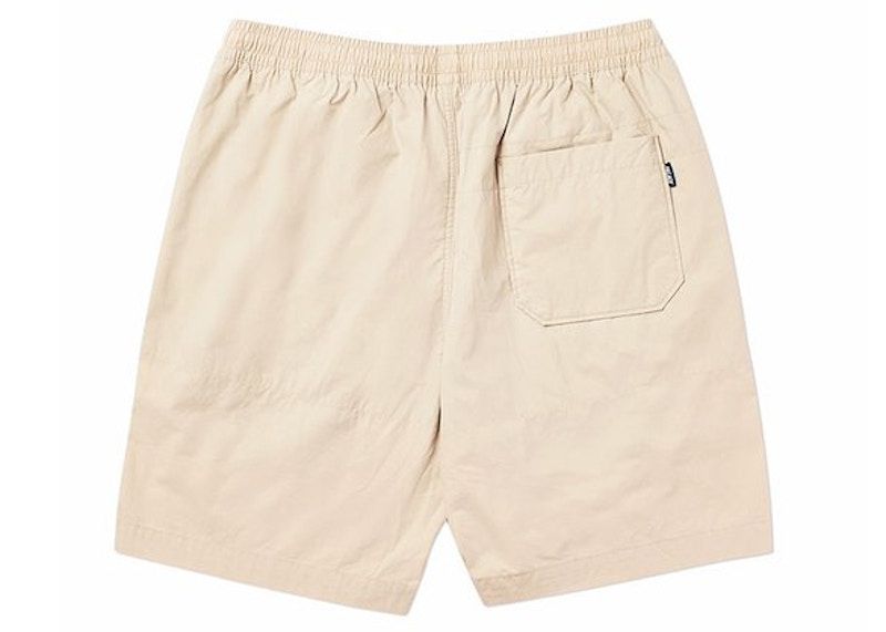 Palace Gassy Short Tan 圖 2