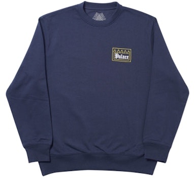 palace-gated-community-crew-navy