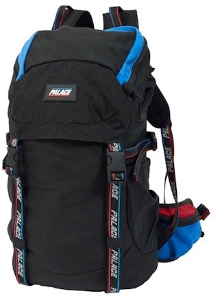palace-genius-backpack-black