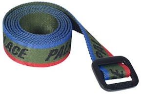 palace-genius-belt-olive