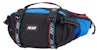 Palace Genius Bun Bag Black