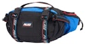 Buy Palace Genius Bun Bag Black