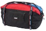 Order Palace Genius Holdall Black