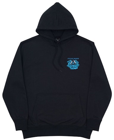 palace-getting-higher-hood-black