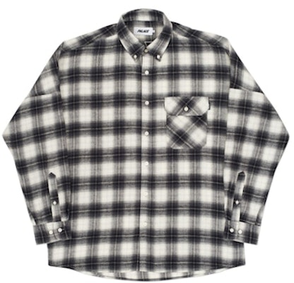 Baju Palace Ghost Hitam/Putih Buy Baju Palace Ghost Hitam/Putih