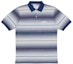Buy Polo Palace Ghost Stripe Azul Marino