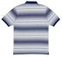 Order Polo Palace Ghost Stripe Azul Marino