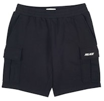 Palace Gileto Short Black Palace Gileto Short Black