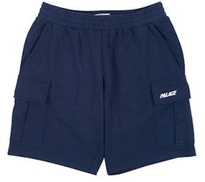 palace-gileto-short-navy