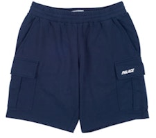 Palace Gileto Short Navy Palace Gileto Short Navy