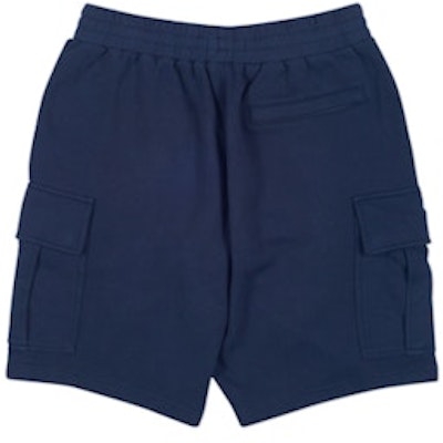 Palace Gileto Short Navy Order Palace Gileto Short Navy