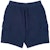 Palace Gileto Short Navy