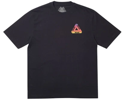 palace-globular-t-shirt-black