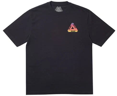 Kaos Hitam Palace Globular Buy Kaos Hitam Palace Globular