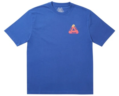 palace-globular-t-shirt-blue