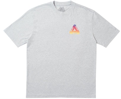 palace-globular-t-shirt-grey-marl
