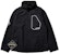 Palace Gore-Tex Paclite Vent Jacket Black