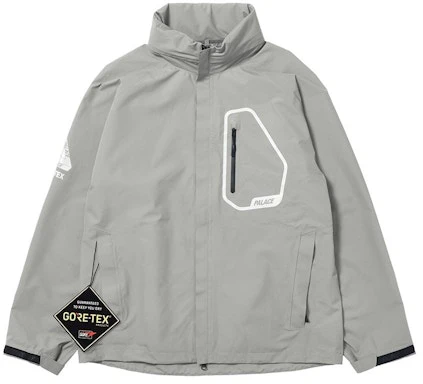 palace-gore-tex-paclite-vent-jacket-ghost-grey