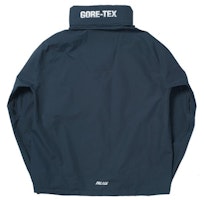 Jaket Vent Palace Gore-Tex Paclite Petrol Order Jaket Vent Palace Gore-Tex Paclite Petrol