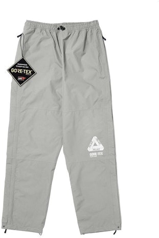 palace-gore-tex-paclite-vent-pant-ghost-grey
