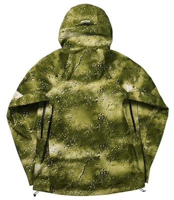 Palace Gore-Tex Palex Jacket Acid Rain Order Palace Gore-Tex Palex Jacket Acid Rain