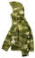 Lookbook Palace Gore-Tex Palex Jacket Acid Rain