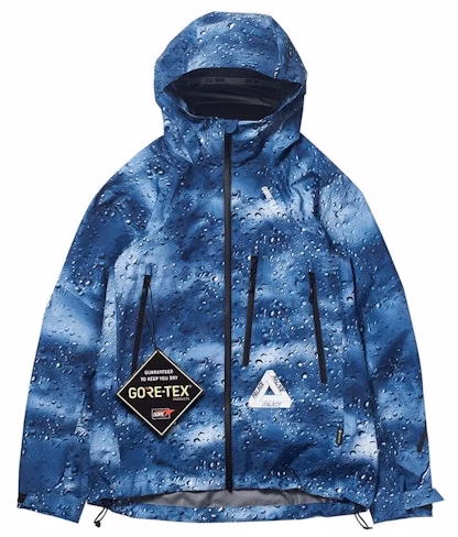 palace-gore-tex-palex-jacket-blue-rain