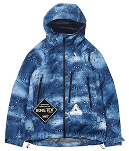Jaket Palace Gore-Tex Palex Biru Hujan Buy Jaket Palace Gore-Tex Palex Biru Hujan
