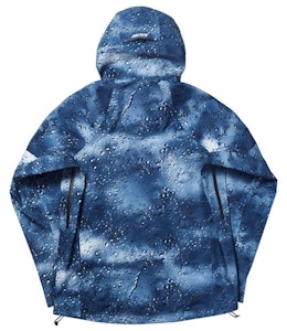 Jaket Palace Gore-Tex Palex Biru Hujan Order Jaket Palace Gore-Tex Palex Biru Hujan