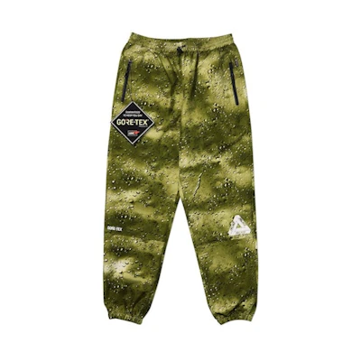 Palace GTX Palex Pant Acid Rain