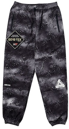 palace-gore-tex-palex-pant-black-rain