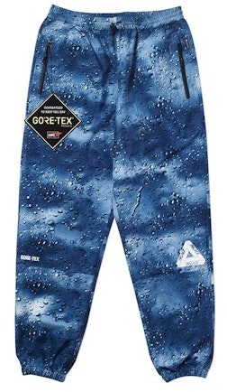 palace-gore-tex-palex-pant-blue-rain