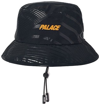 palace-gore-tex-vortex-bucket-black-black