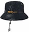 Order Palace Gore-Tex Vortex Bucket Black/Black