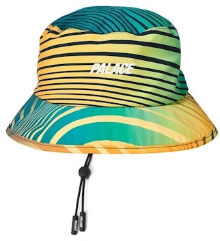 palace-gore-tex-vortex-bucket-green-yellow