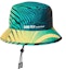 Order Palace Gore-Tex Vortex Bucket Green/Yellow
